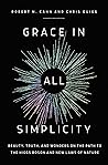 Grace in All Simp...