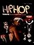 HipHop Tribute: Die Story d...