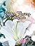 Easter Flowers Coloring Book: An Adult Coloring Book with Adorable Easter Bunnies, Beautiful Spring Flowers Easy, and Relaxing Designs