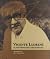 Vicente Llorens
