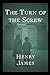 The Turn of the Screw Illustrated
