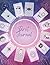 Tarot Journal