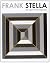Frank Stella: del rigor al ...