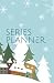 Series Planner: Christmas V...