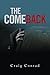 The Comeback