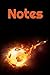Football Notepad, Journal, ...