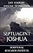 Septuagint: Joshua