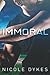 Immoral
