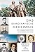 Das skandinavische Geheimnis by Lene Rachel Andersen