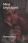 Mind Unplugged Mind Unplugged