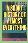 A short history o...