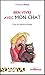 Bien vivre avec mon chat (P...