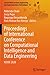 Proceedings of International Conference on Computational Intelligence and Data Engineering: ICCIDE 2020 (Lecture Notes on Data Engineering and Communications Technologies)