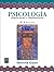 Psicologia Exploracion y Ap...
