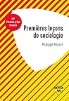 Premières leçons ...