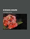 Evening Hours