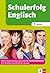 Schulerfolg Englisch 7. Klasse