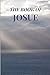 The Book Of Josue