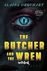 The Butcher and T...