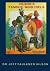 Hilson's Famous Minstrels by Jeff Hilson