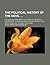 The Political History of th...