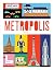 Métropolis