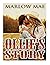 Romance: Ollie's Story: A Western Romance Love Story