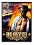 Romance: Rooster: A Western Romance Love Story