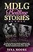 MDLG Bedtime Stories Bundle
