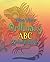 Not Your Ordinary ABC Anima...