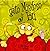 El gato miedoso y Bu (EMPIEZO A LEER) (Spanish Edition)