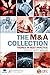 The M&A Collection by M&A COLLECTION -