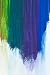 Paint Stroke Journal