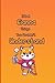 It's a Gianna Things You Wouldn't Understand by Gianna Name Publishing