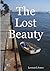 The Lost Beauty