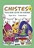 Chistes para leer antes de dormir by Miguel Pérez