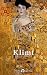 Complete Paintings of Gustav Klimt (Delphi Classics) (Delphi Masters of Art Book 8)