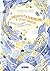 La piedrecita dormilona y otros cuentos / The Sleepy Stone an... by Alice Gregory