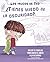 ¿Tienes miedo a la oscuridad?: Incluye 5 consejos para vencer el miedo a la oscuridad / Are You Afraid of the Dark? (LOS TRUCOS DE TEO) (Spanish Edition)
