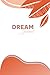 Dream Journal Notebook: Dia...
