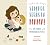 Sempre seràs la mama! by Lydia Beltri