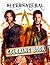 Supernatural Coloring Book:...