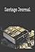 Savings Journal: Black Savi...