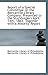 Report of a Special Committee on the Mercantile Library Company by Mercantile Libr Library of ...