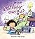 Per què he d ' estalviar energia? (Llibres Infantils I Juvenils - Calaix Del Savi - Per Què He De...?) (Catalan Edition)