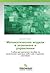 Математические модели в экономике и управлении: Учебно-методическое пособие по выполнению курсовых работ для студентов-заочников (Russian Edition)