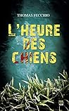 L'Heure des chiens