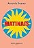 MATINAIS by Antonio Soares