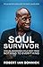 Soul Survivor