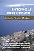 En torno al Mediterráneo: U...